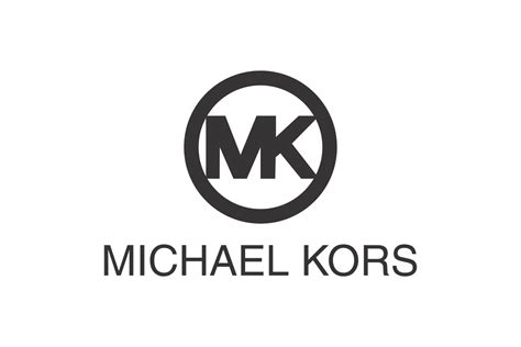 Michael Kors logo